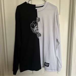 Lurking Class Long Sleeve T-shirt